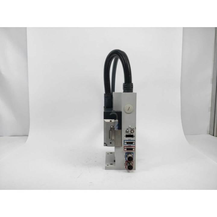 WEISS HP140T-BB WEISS HP140T-BB