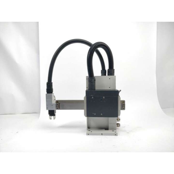 WEISS HP140T-BB WEISS HP140T-BB