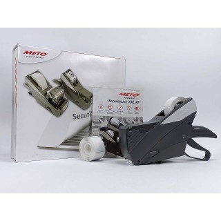 Meto RF 710