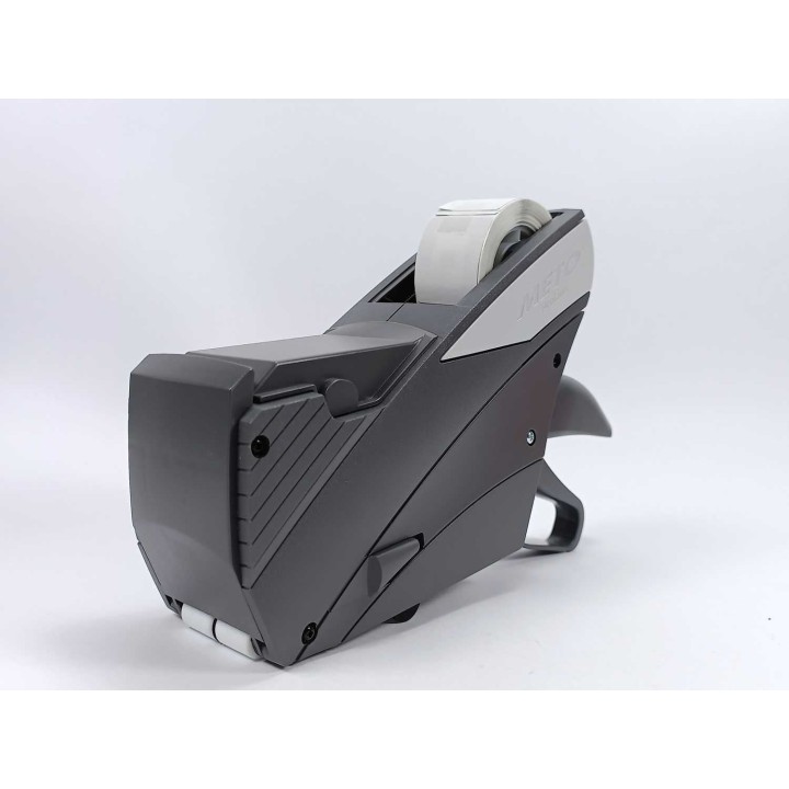 Meto RF 710