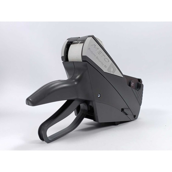 Meto RF 710