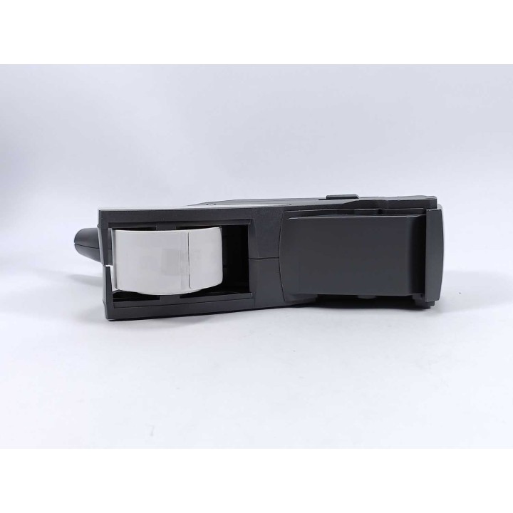Meto RF 710