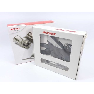 Meto RF Micro