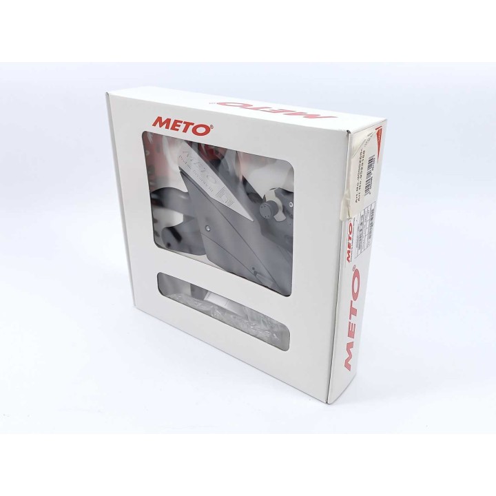 Meto RF Micro