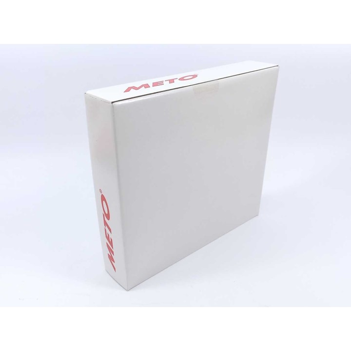 Meto RF Micro