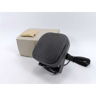 Motorola HSN4038A