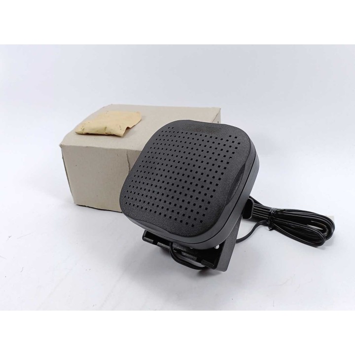 Motorola HSN4038A