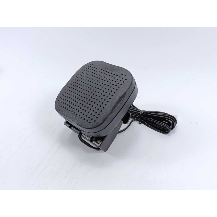Motorola HSN4038A