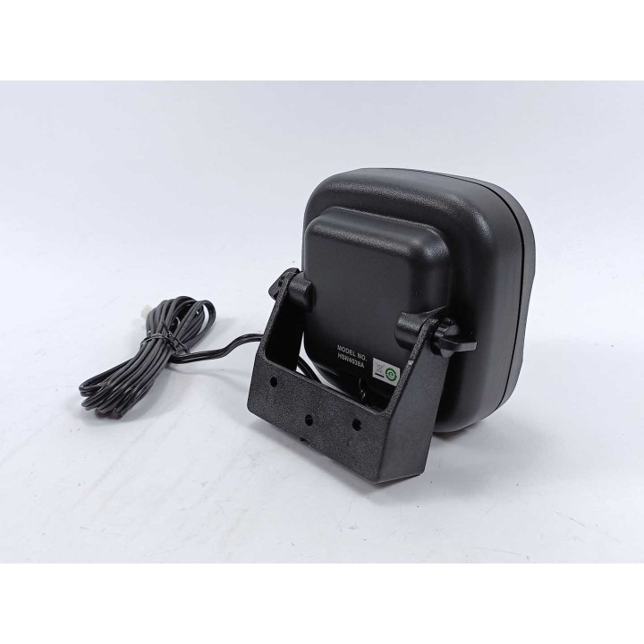 Motorola HSN4038A