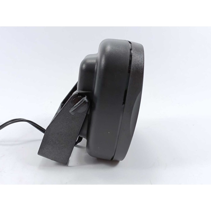 Motorola HSN4038A