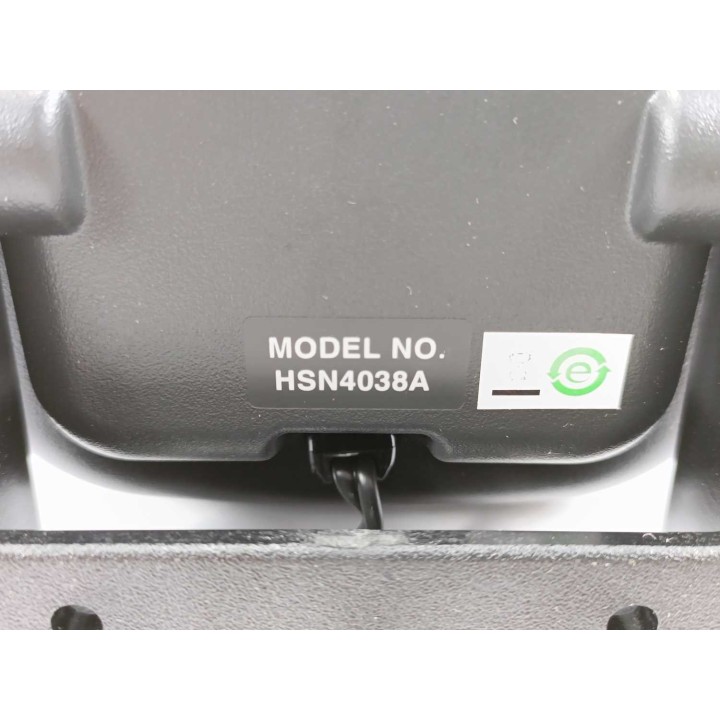 Motorola HSN4038A