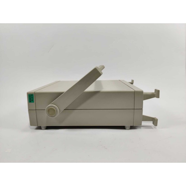 Metrix MX 556