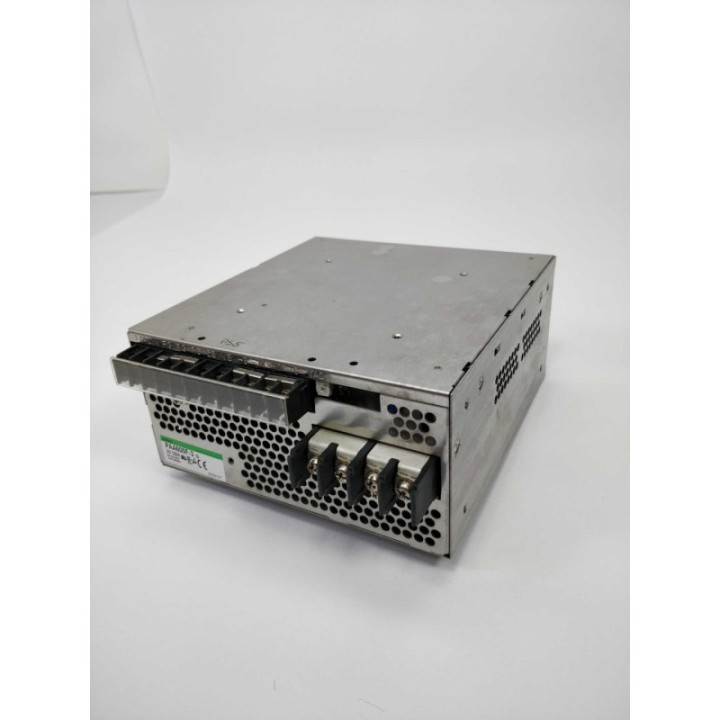 COSEL PAA600F-3 COSEL PAA600F-3