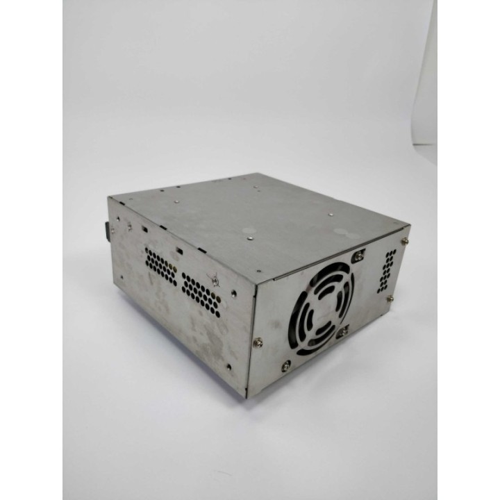 COSEL PAA600F-3 COSEL PAA600F-3