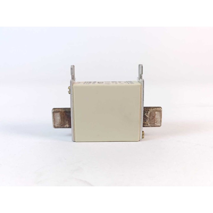 Siemens 3NA3812
