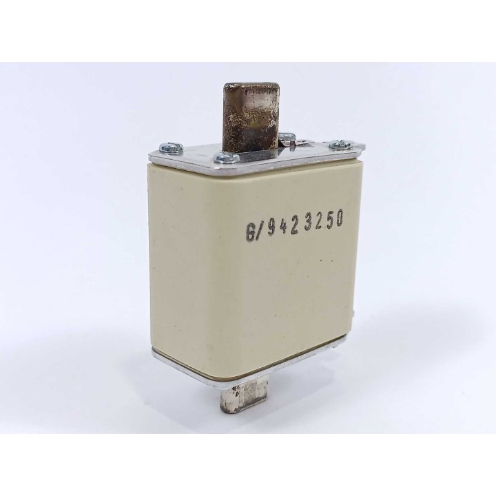 Siemens 3NE8003