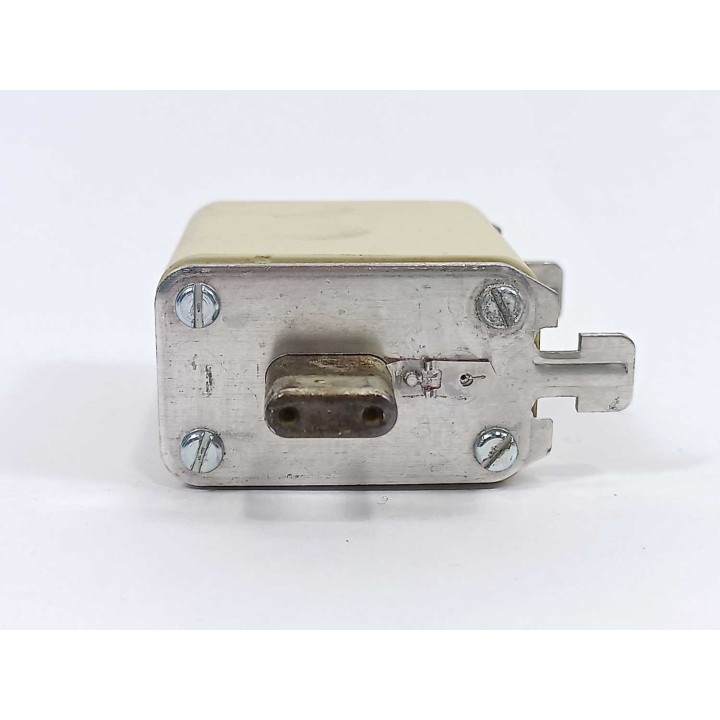 Siemens 3NE8003
