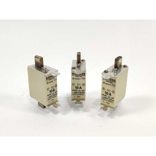 Siemens 3NA3803