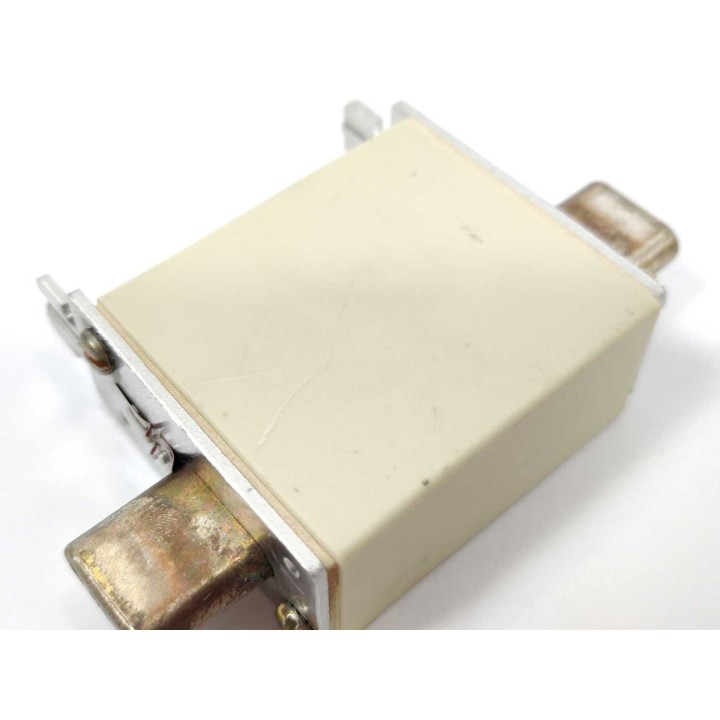 Siemens 3NA3803