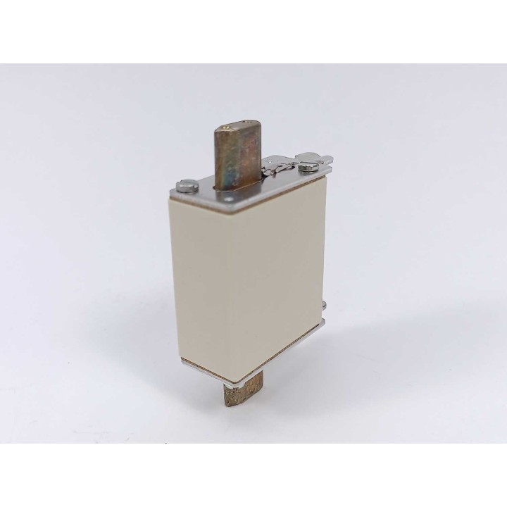 Siemens 3NA3 824