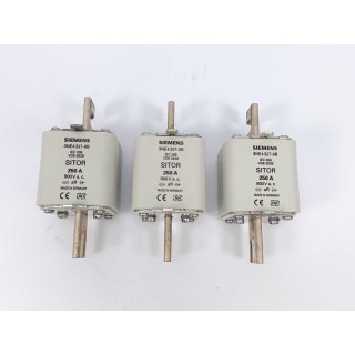 Siemens 3NE4 327-0B