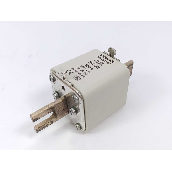 Siemens 3NE4 327-0B