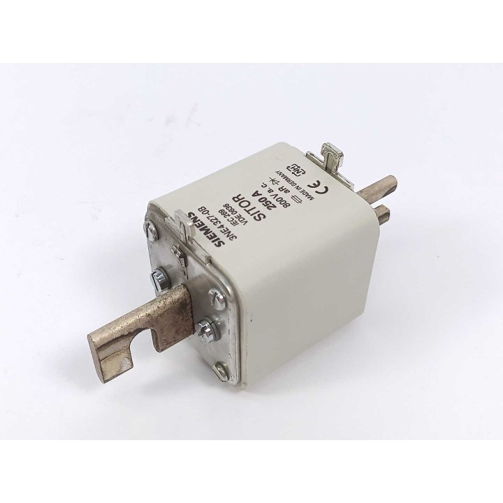 Siemens 3NE4 327-0B
