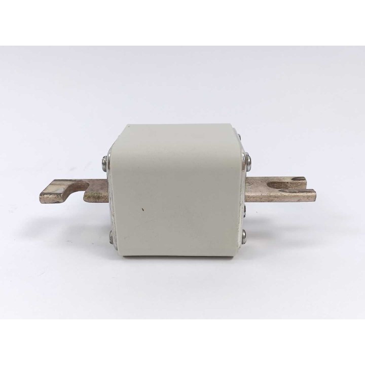 Siemens 3NE4 327-0B