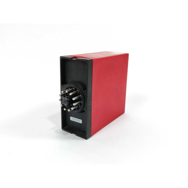 PR Electronics 2231