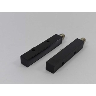 Di-Soric OLS Q10 M 2000-TSSL