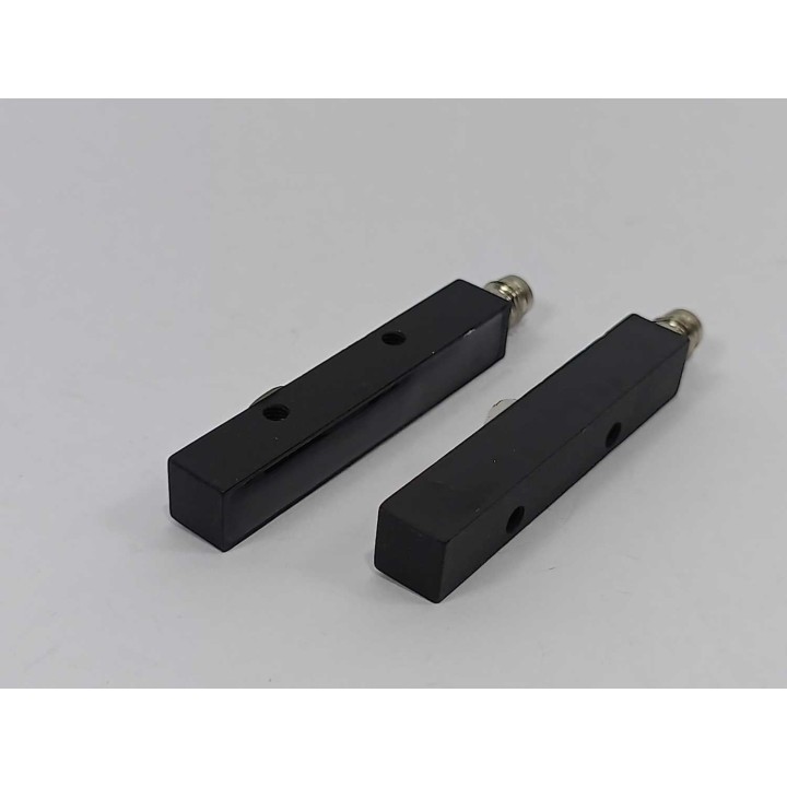 Di-Soric OLS Q10 M 2000-TSSL