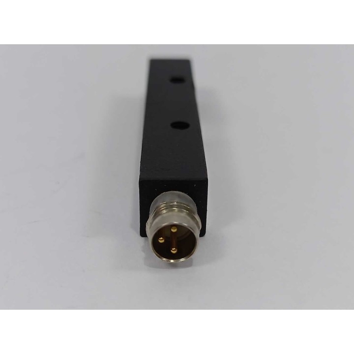 Di-Soric OLS Q10 M 2000-TSSL