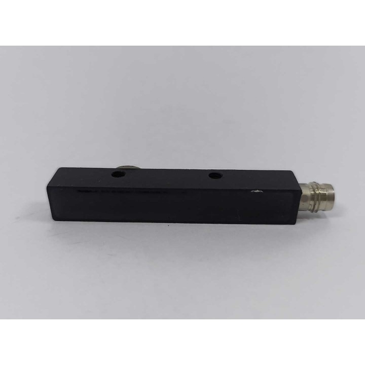 Di-Soric OLS Q10 M 2000-TSSL