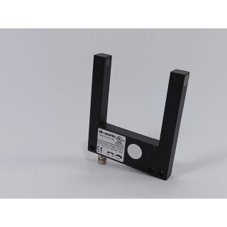 Di-Soric OGU 051 P3K-TSSL