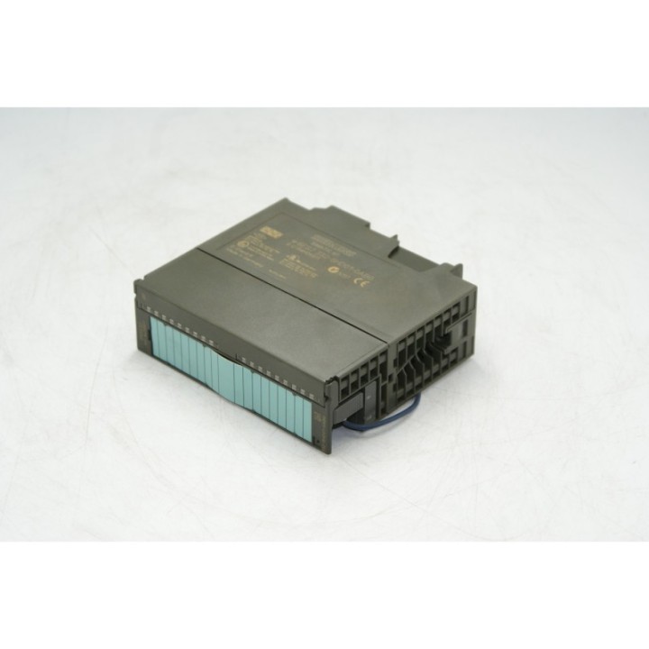 SIEMENS  SIMATIC S7 Siemens 6ES7 332-5HD01-0AB0