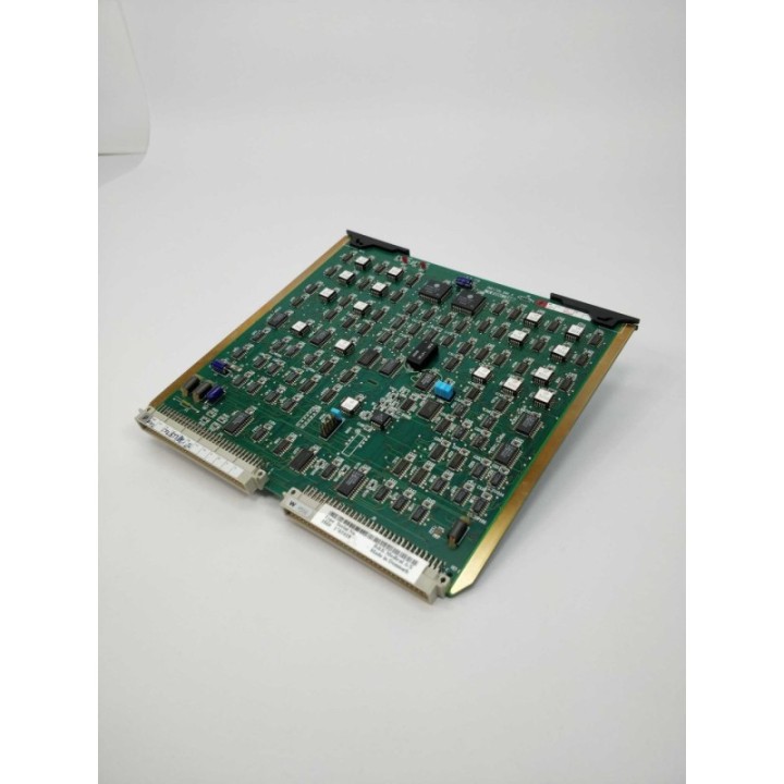 B&K Medical XM0170B_B&K_L B&K Medical XM0170B_B&K_L