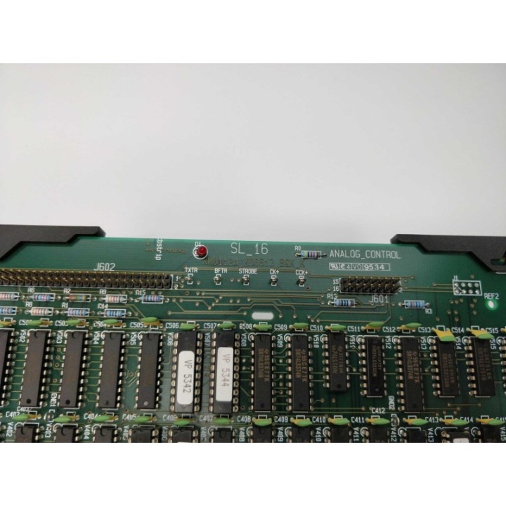 B&K Medical XM0112A_ZD0613_B&K_L B&K Medical XM0112A_ZD0613_B&K_L