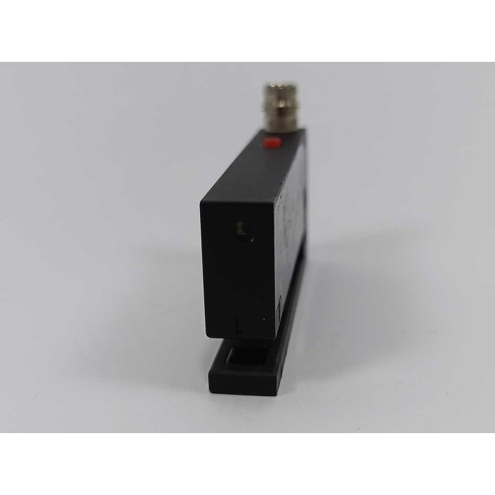 Di-Soric OGUTI 005 50 G3K-TSSL