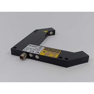 Di-Soric LGL 081 P3K-TSSL