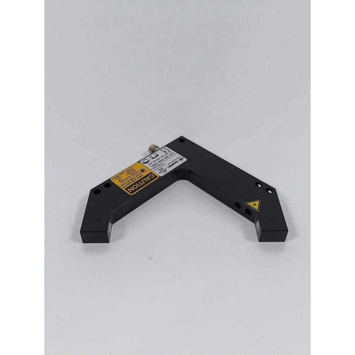 Di-Soric LGL 081 P3K-TSSL