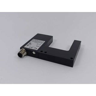 Di-Soric OGU 050 20 IP3K-IBS