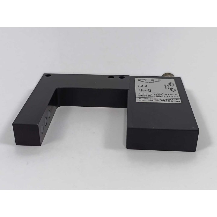 Di-Soric OGU 050 20 IP3K-IBS