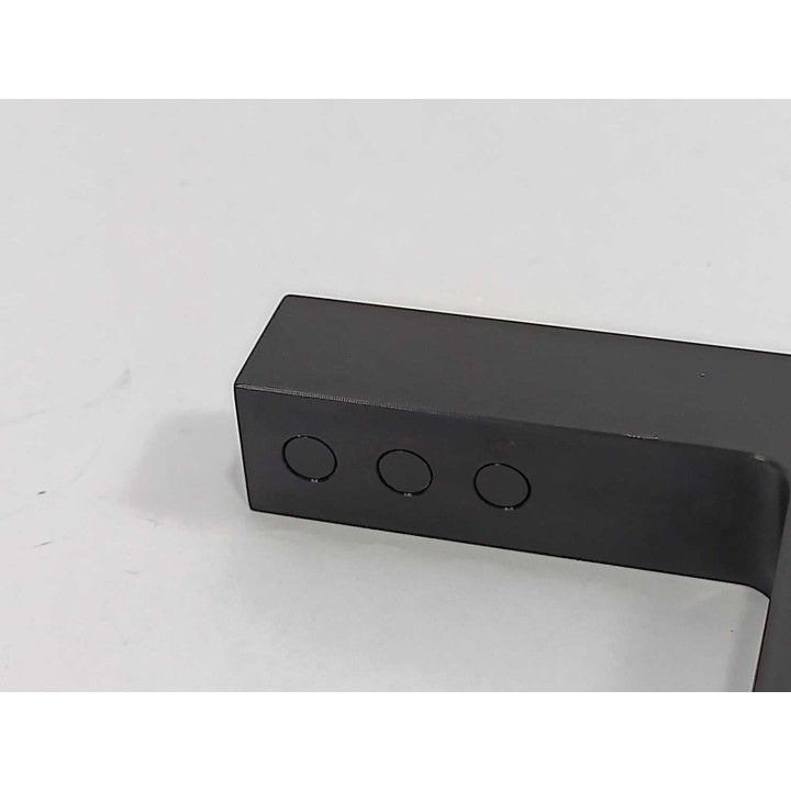 Di-Soric OGU 050 20 IP3K-IBS