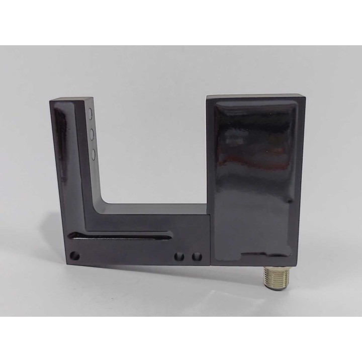 Di-Soric OGU 050 20 IP3K-IBS