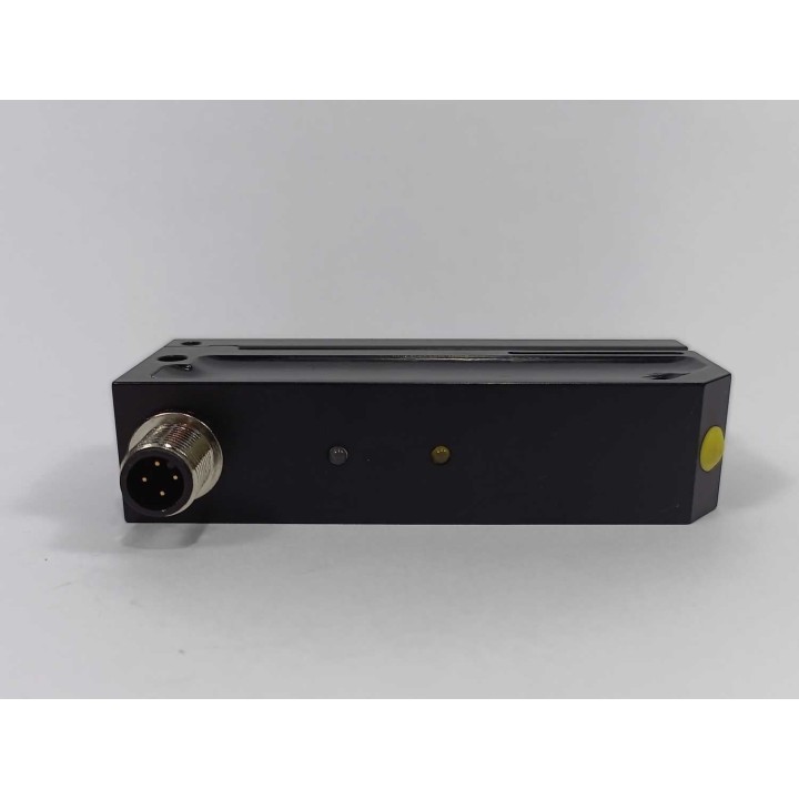 Di-Soric KSSTI 1000 80 FG3LK-IBS