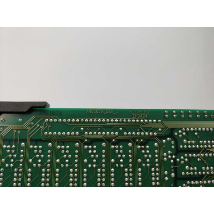 B&K Medical XM0167A_B&K_L B&K Medical XM0167A_B&K_L