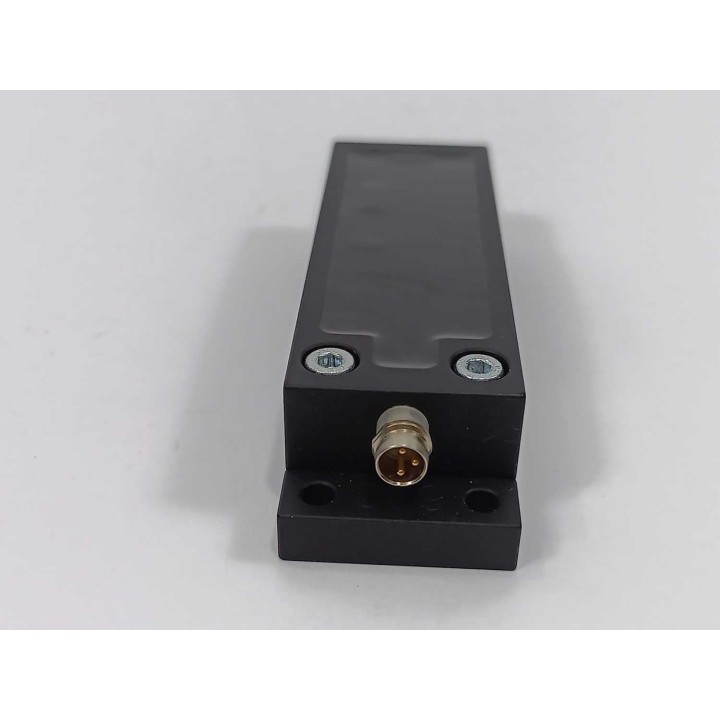 Di-Soric KSSTI 600 G3K-TSSL