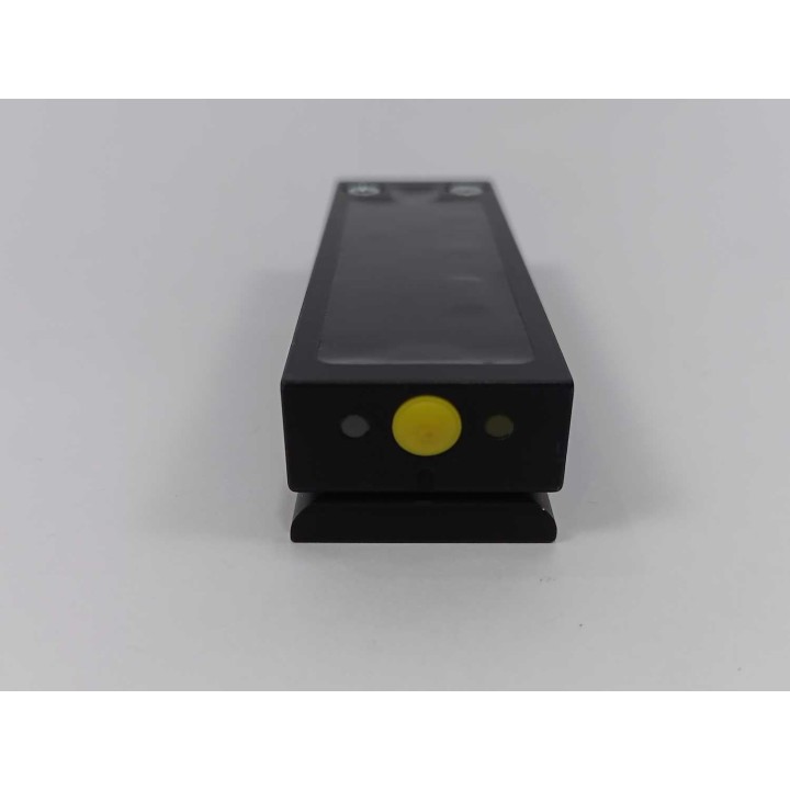 Di-Soric KSSTI 600 G3K-TSSL