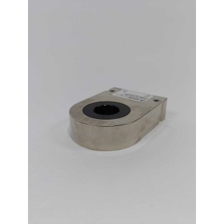 Di-Soric ORSD 20 P2K-IBS