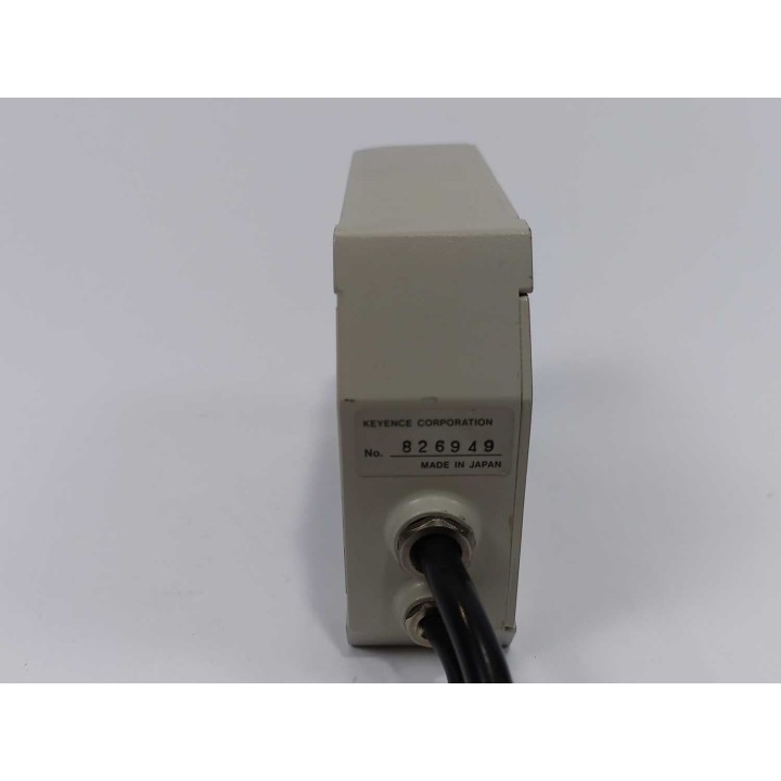 KEYENCE  LS-5041T
